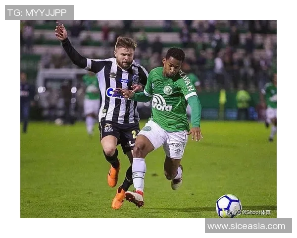 科林蒂安与沙佩科比赛结果分析及比分预测展望