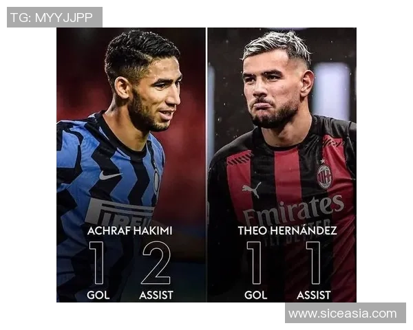 绍森德与保顿艾尔宾的精彩对决谁将赢得胜利揭晓比赛背后的故事与看点