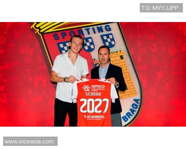 贝西克塔斯与布拉加对决分析及比分推荐预测