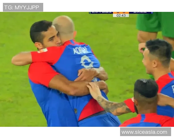 重庆斯威与深圳佳兆业精彩对决直播全程回顾与赛后分析