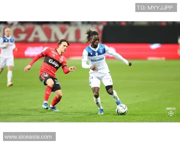 马拉蒂亚体育主场迎战安卡拉古库期待精彩对决与胜利的诞生