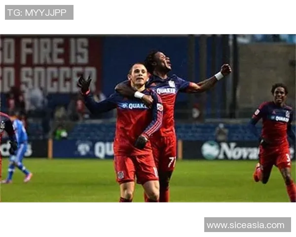 3月9日芝加哥火焰迎战奥兰多城精彩对决即将上演