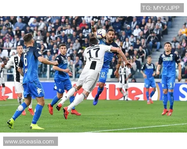 博阿维斯塔与布拉加精彩对决现场直播全程回顾与分析