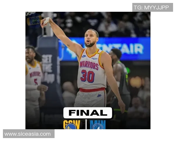 周二301场激战开拓者对决森林狼谁能笑到最后精彩赛况解析