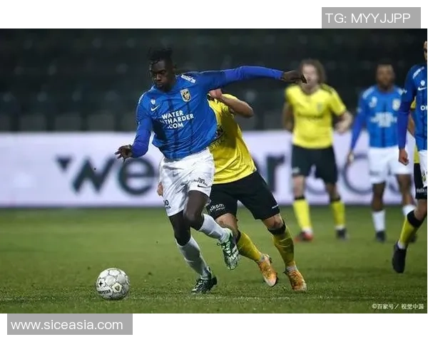 弗利特伍德对阵赫尔城精彩卫星转播全程回顾与分析