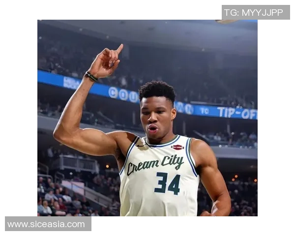 字母哥的未来在哪里，追梦格林剖析买卖很难达到