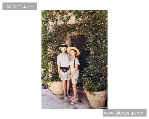 拉文与妻子去迈阿密休假！娇妻晒合照狂秀恩爱 4年造3娃令人羡慕