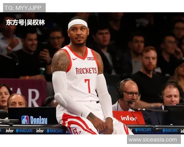 火箭罚球数联盟榜首！杜兰特上场时刻成危险，范乔丹效果被轻视