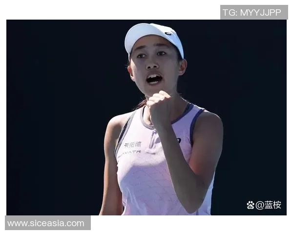 用时50分钟闪电完毕2025赛季，张帅凭此收成新称谓：网坛特种兵