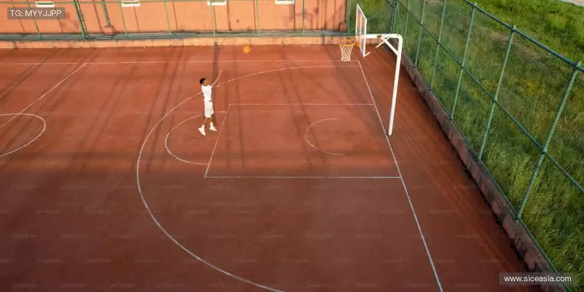 🎧 沉浸式解说，让每一次进球都震撼你的耳膜！🎙